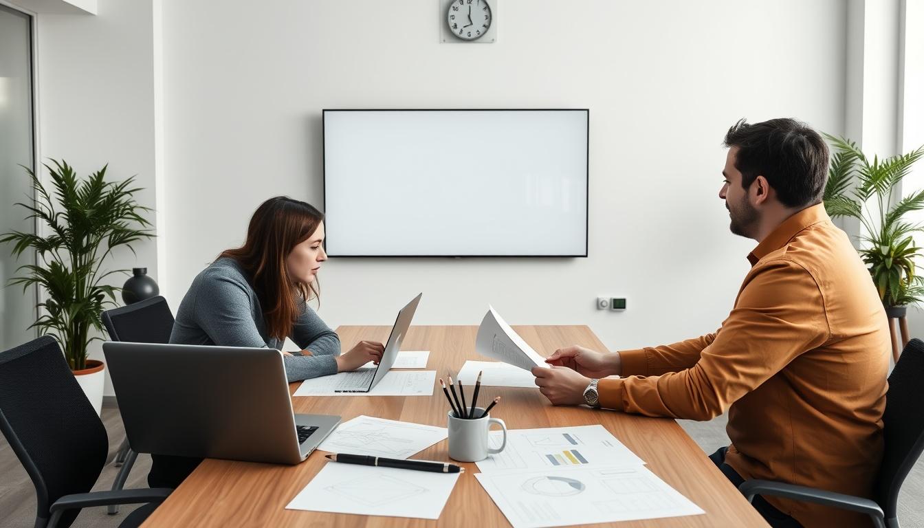 Warum Unternehmen mit individueller Software arbeiten