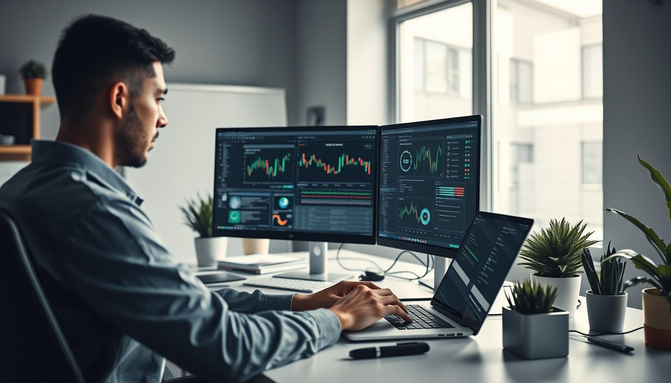 Verwaltung digitalisieren
